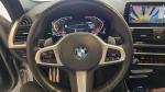 bmw-x4-2021-diesel-1995cc