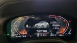 bmw-x4-2021-diesel-1995cc