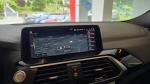 bmw-x4-2021-diesel-1995cc