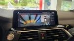 bmw-x4-2021-diesel-1995cc