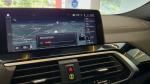 bmw-x4-2021-diesel-1995cc