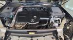 mercedes-benz-glc-2021-hibrido-1950cc