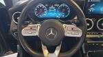 mercedes-benz-glc-2021-hibrido-1950cc