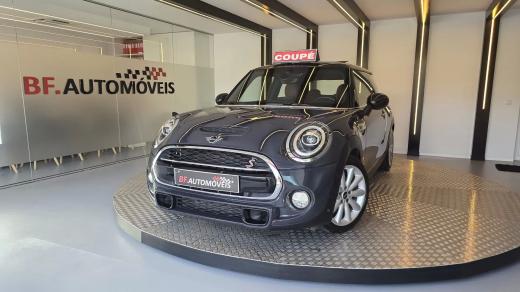 mini-cooper-s-2019-gasolina-1998cc