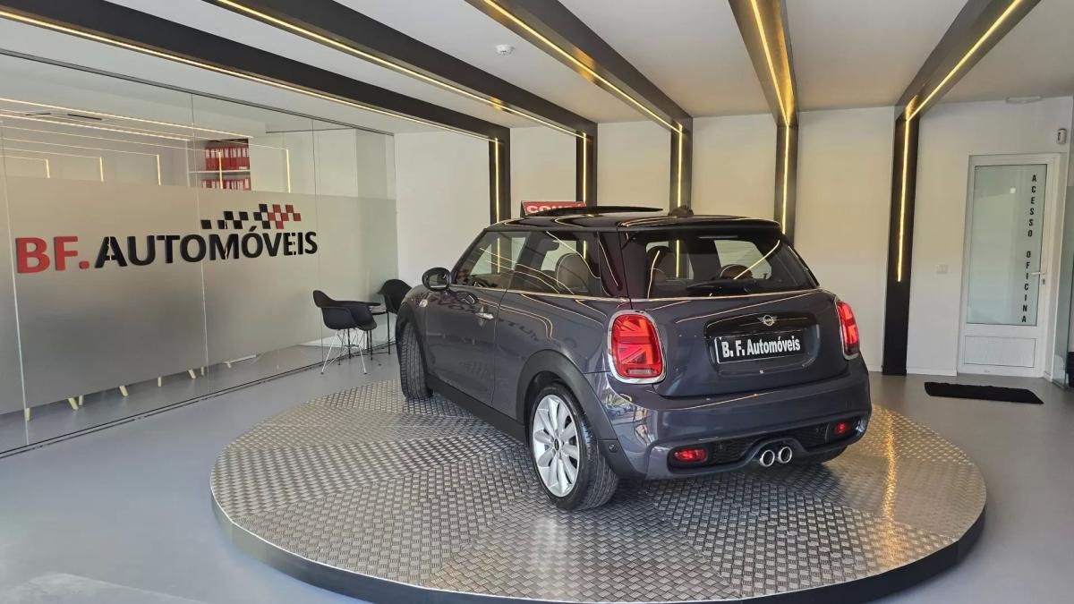 mini-cooper-s-2019-gasolina-1998cc