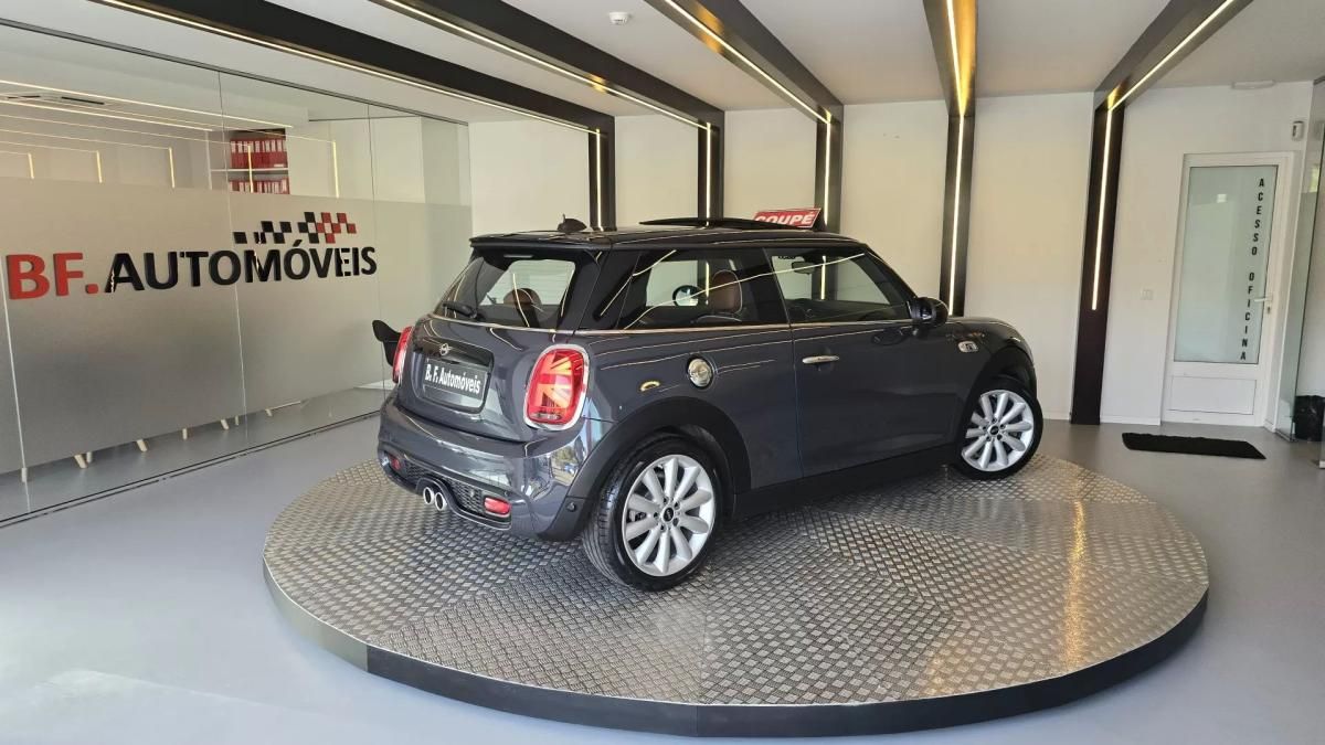 mini-cooper-s-2019-gasolina-1998cc