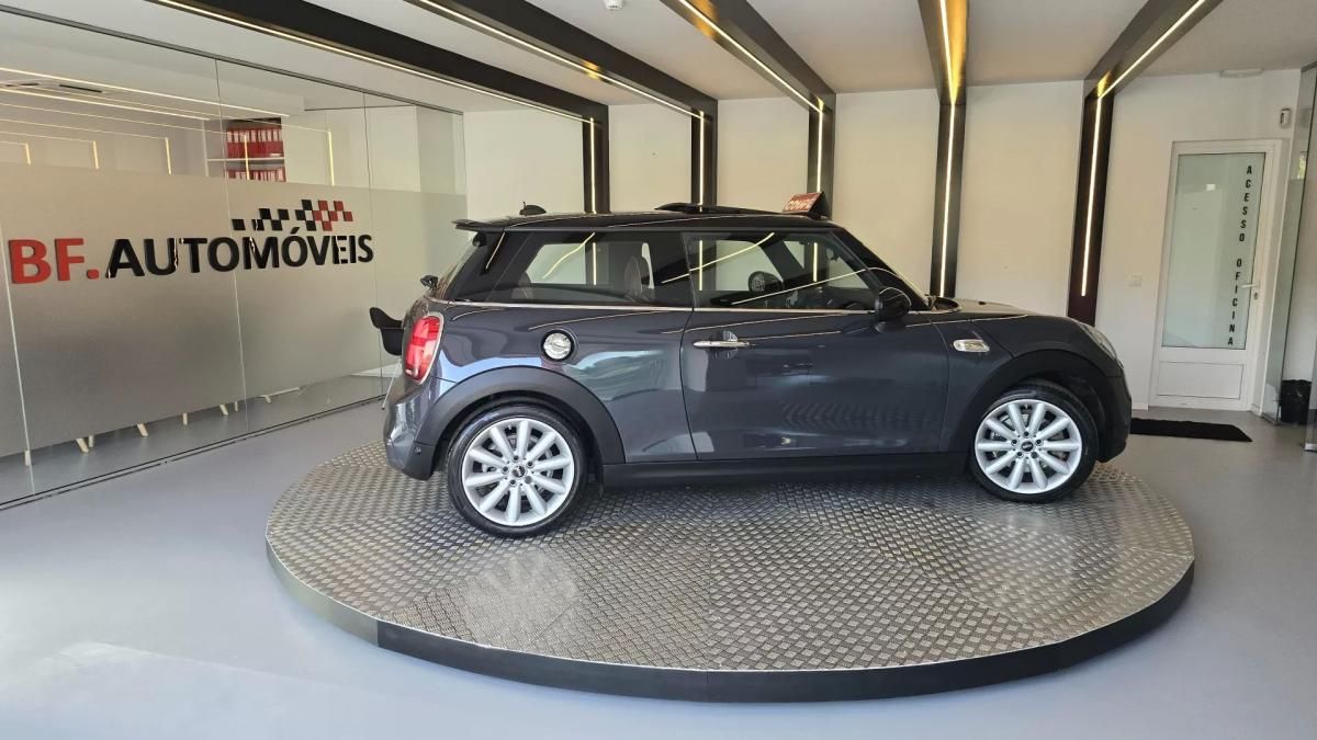 mini-cooper-s-2019-gasolina-1998cc