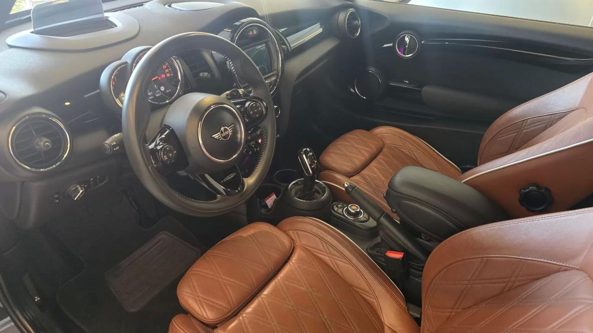 mini-cooper-s-2019-gasolina-1998cc