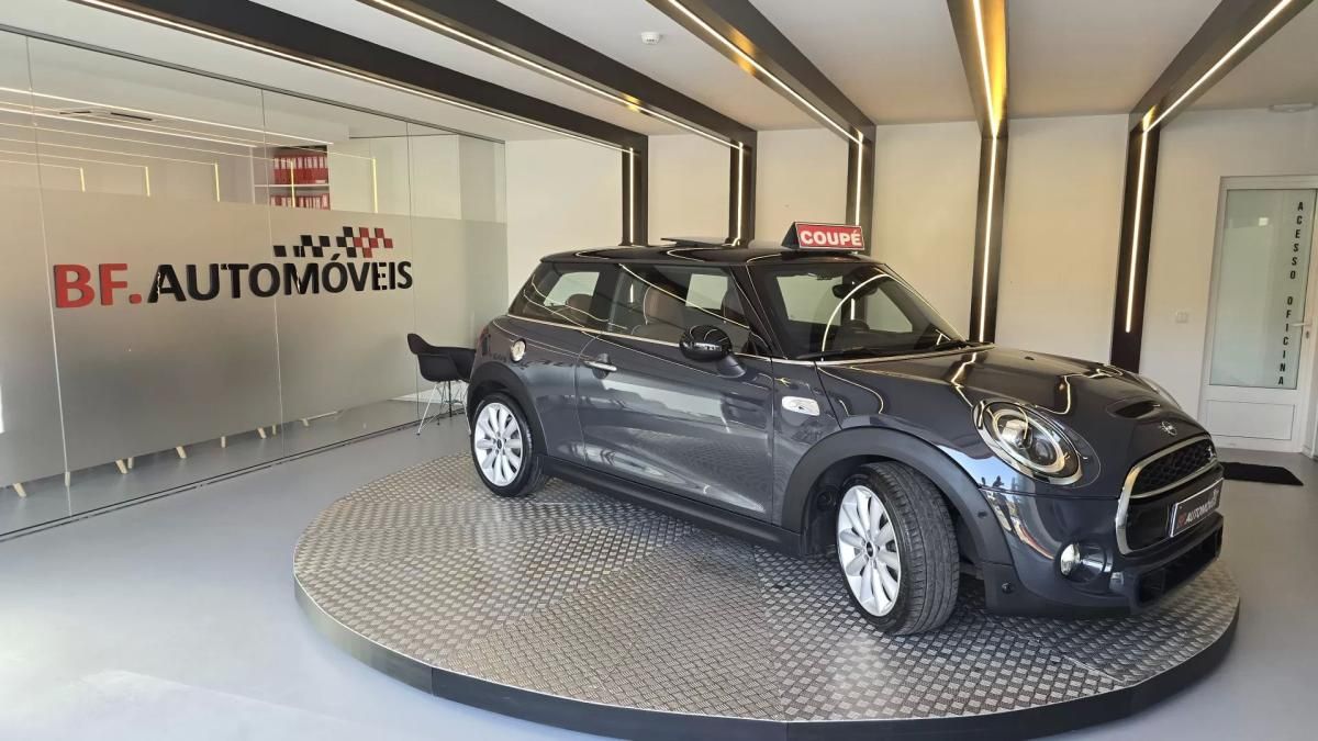 mini-cooper-s-2019-gasolina-1998cc