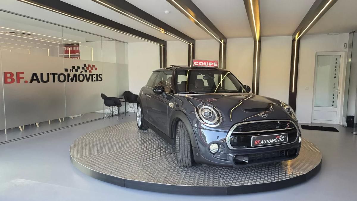 mini-cooper-s-2019-gasolina-1998cc