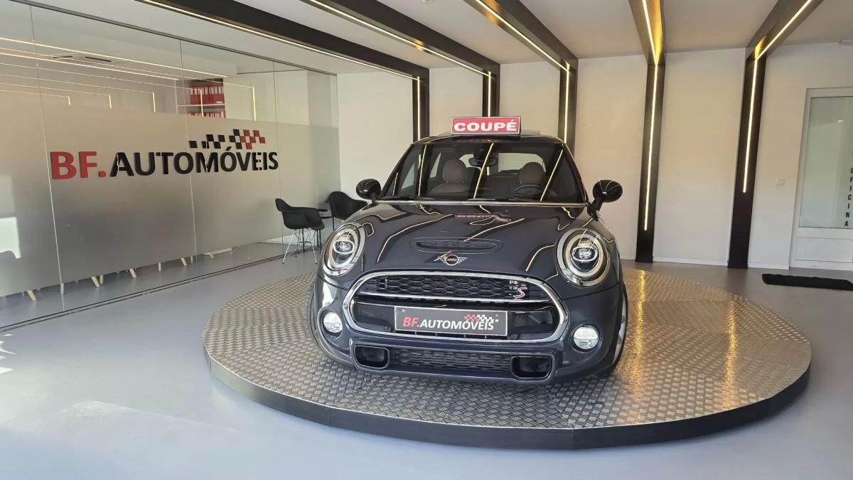 mini-cooper-s-2019-gasolina-1998cc