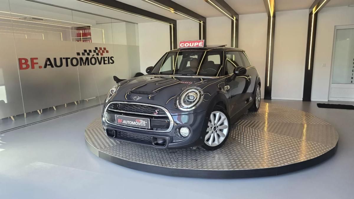 mini-cooper-s-2019-gasolina-1998cc
