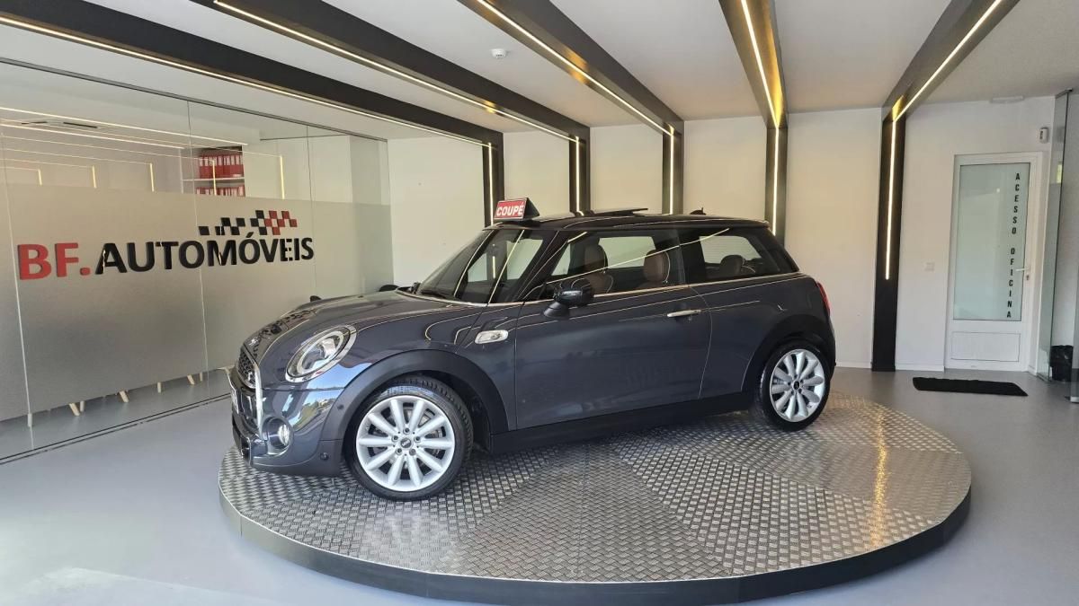 mini-cooper-s-2019-gasolina-1998cc
