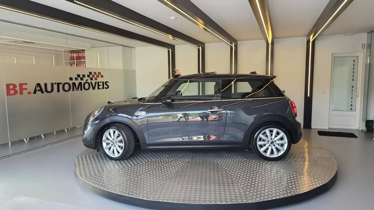 mini-cooper-s-2019-gasolina-1998cc