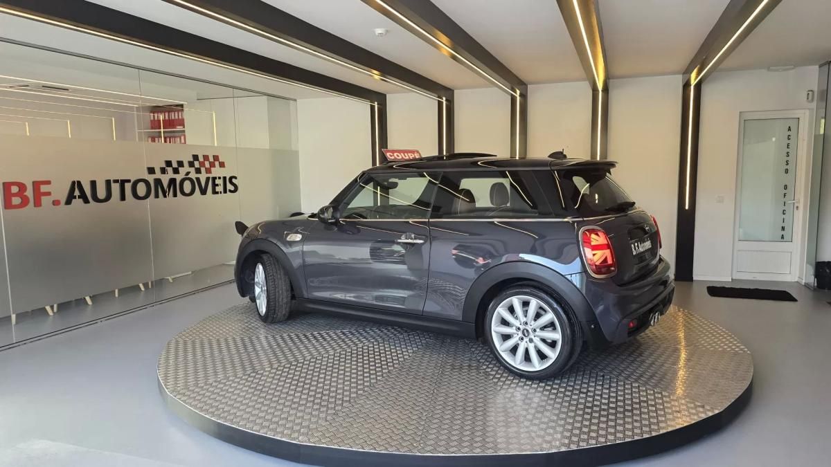 mini-cooper-s-2019-gasolina-1998cc