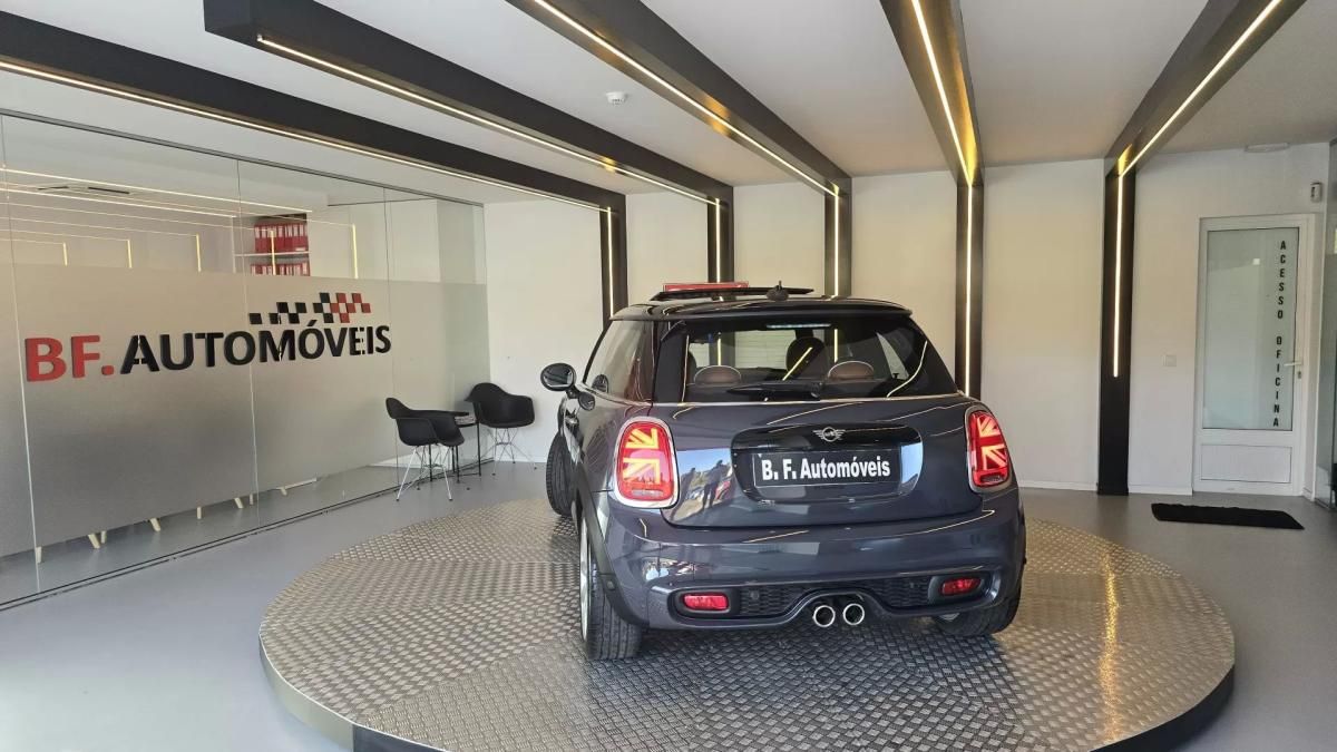 mini-cooper-s-2019-gasolina-1998cc