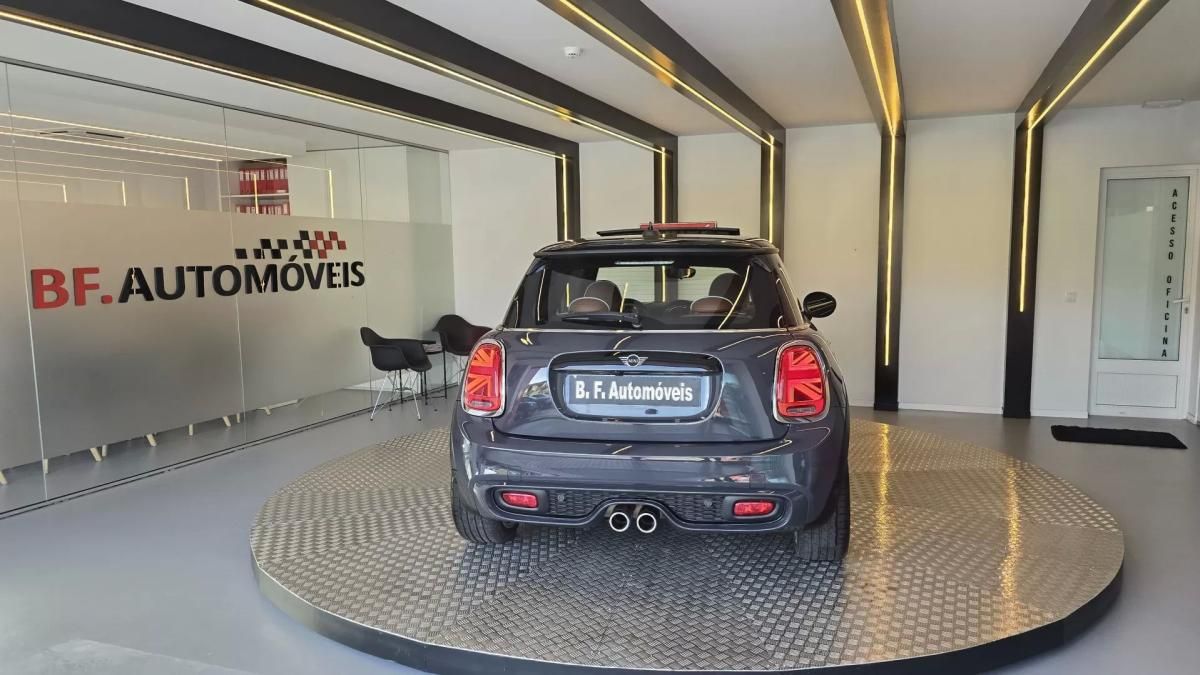 mini-cooper-s-2019-gasolina-1998cc