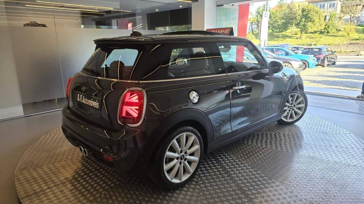 mini-cooper-s-2019-gasolina-1998cc
