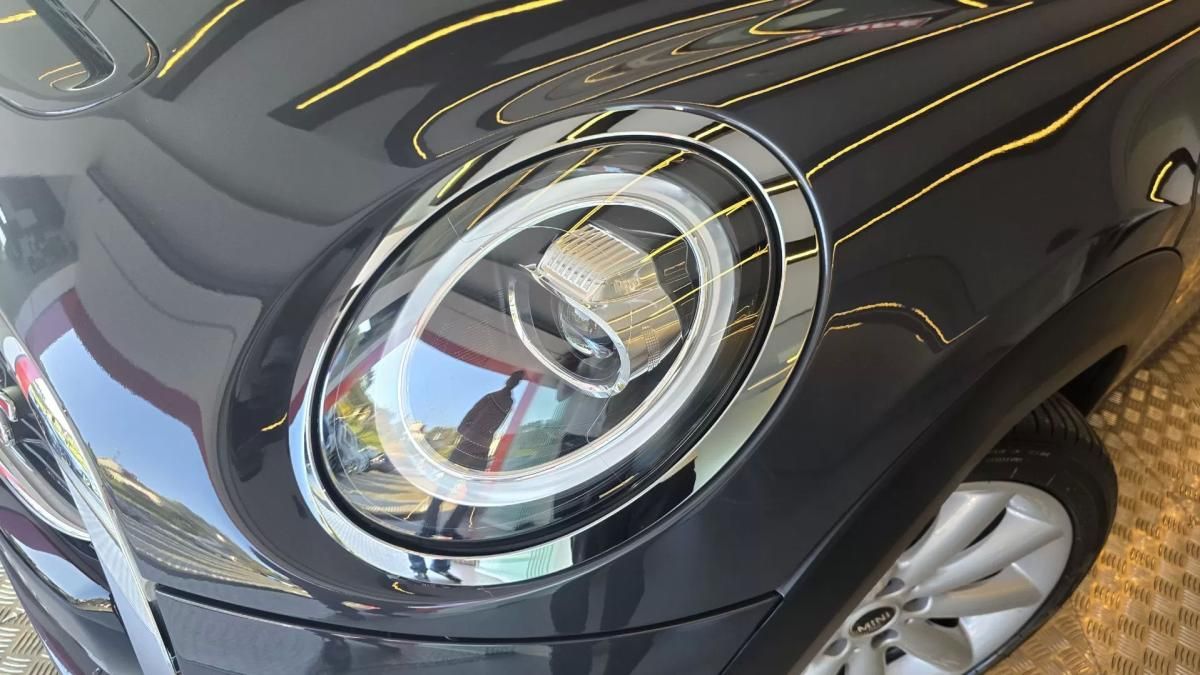 mini-cooper-s-2019-gasolina-1998cc