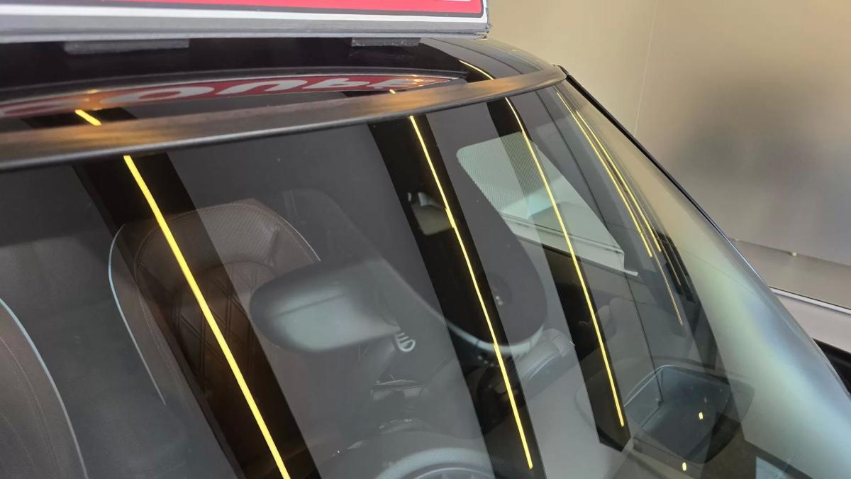 mini-cooper-s-2019-gasolina-1998cc