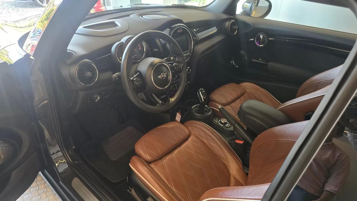 mini-cooper-s-2019-gasolina-1998cc