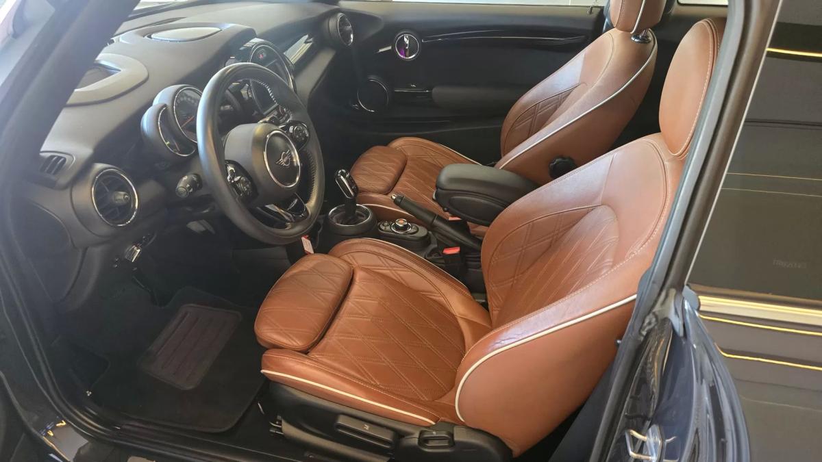 mini-cooper-s-2019-gasolina-1998cc