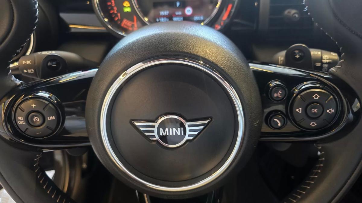 mini-cooper-s-2019-gasolina-1998cc