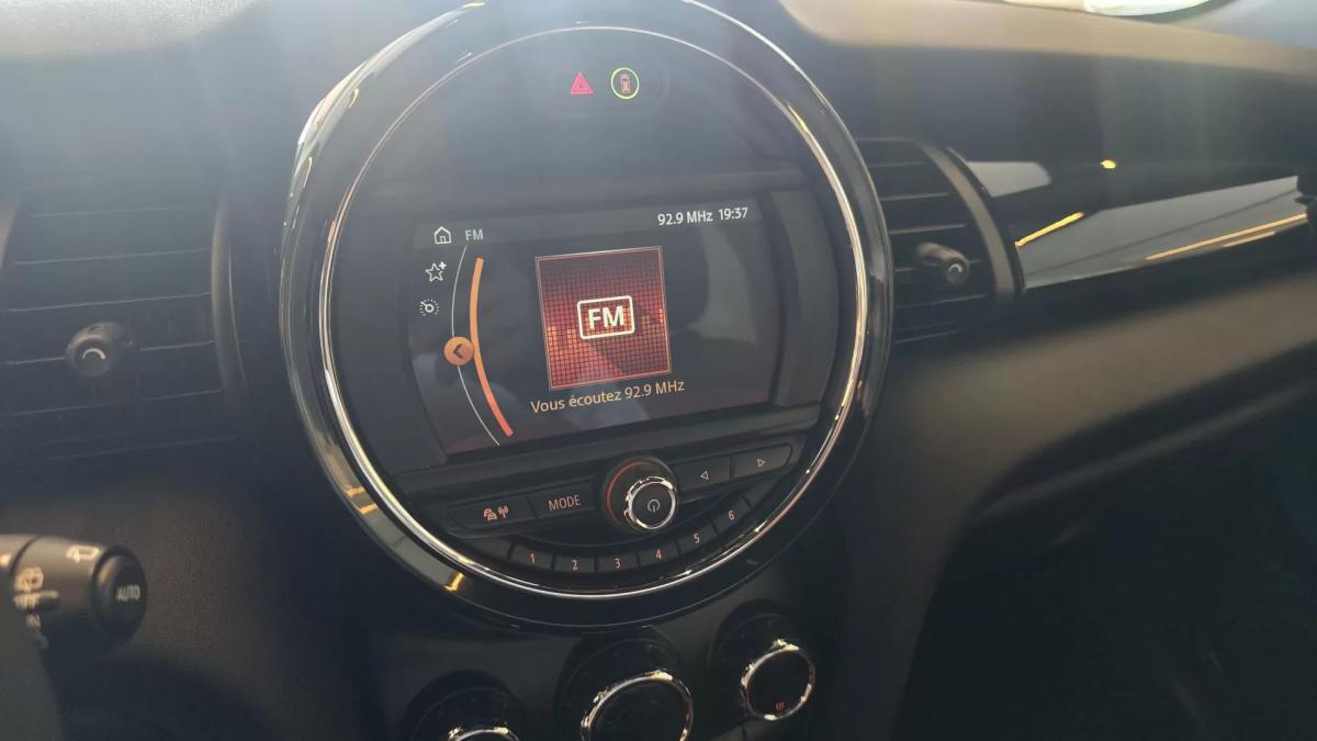 mini-cooper-s-2019-gasolina-1998cc
