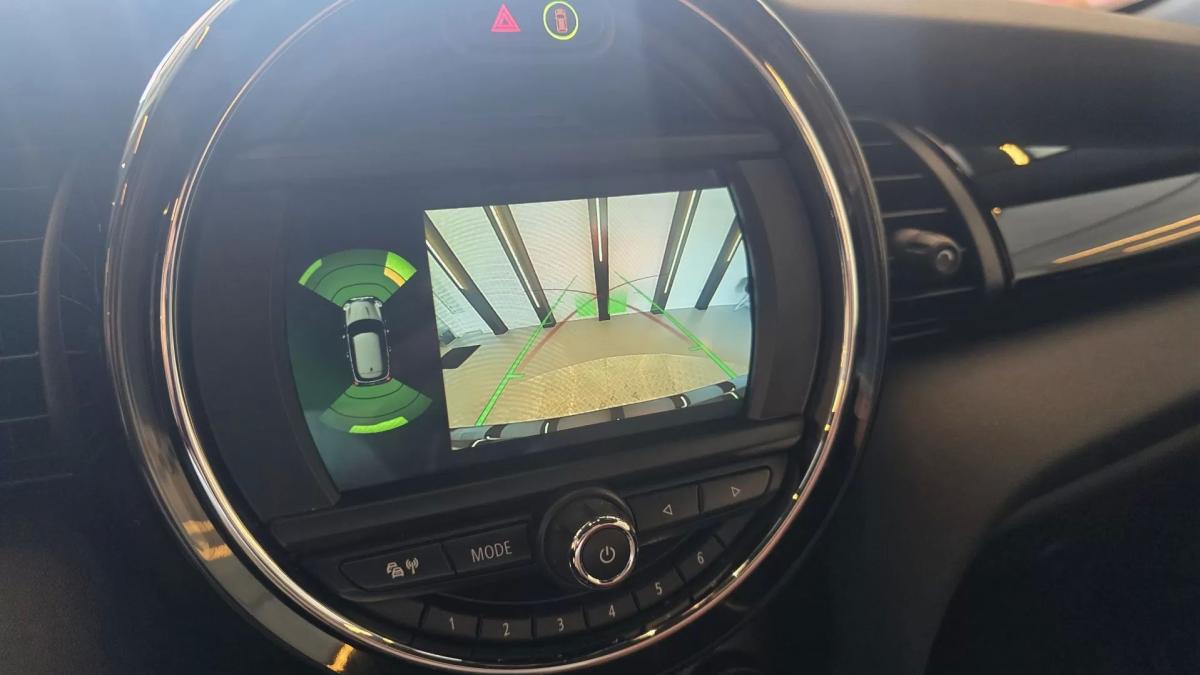 mini-cooper-s-2019-gasolina-1998cc