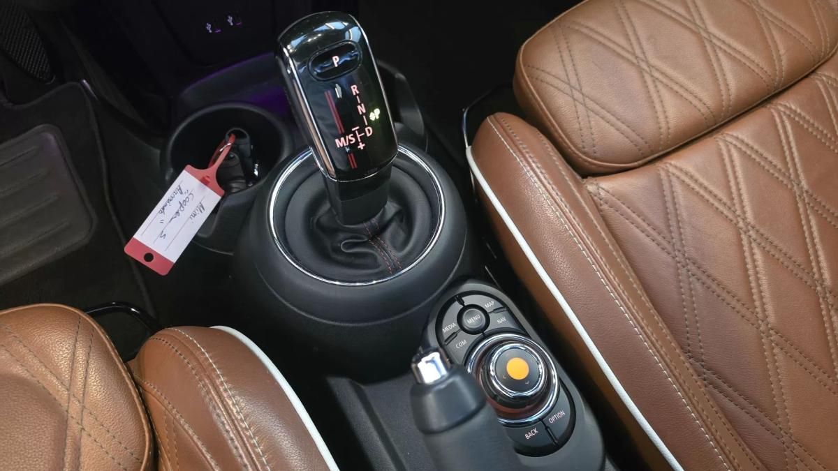 mini-cooper-s-2019-gasolina-1998cc