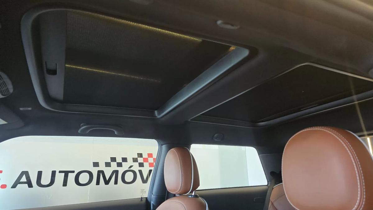 mini-cooper-s-2019-gasolina-1998cc