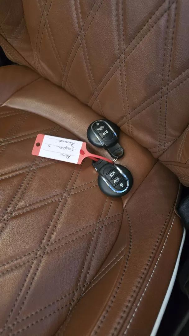 mini-cooper-s-2019-gasolina-1998cc