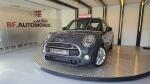 mini-cooper-s-2019-gasolina-1998cc