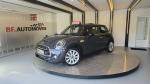 mini-cooper-s-2019-gasolina-1998cc