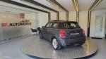 mini-cooper-s-2019-gasolina-1998cc