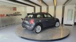 mini-cooper-s-2019-gasolina-1998cc