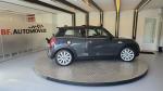mini-cooper-s-2019-gasolina-1998cc