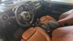 mini-cooper-s-2019-gasolina-1998cc