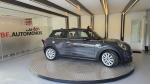 mini-cooper-s-2019-gasolina-1998cc