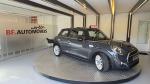 mini-cooper-s-2019-gasolina-1998cc
