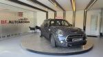 mini-cooper-s-2019-gasolina-1998cc