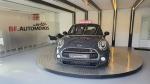 mini-cooper-s-2019-gasolina-1998cc