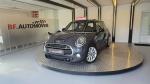mini-cooper-s-2019-gasolina-1998cc