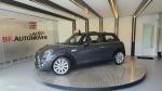 mini-cooper-s-2019-gasolina-1998cc