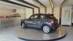 mini-cooper-s-2019-gasolina-1998cc