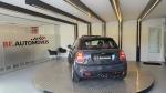 mini-cooper-s-2019-gasolina-1998cc