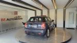 mini-cooper-s-2019-gasolina-1998cc