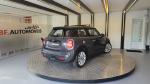 mini-cooper-s-2019-gasolina-1998cc