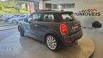mini-cooper-s-2019-gasolina-1998cc