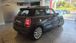 mini-cooper-s-2019-gasolina-1998cc